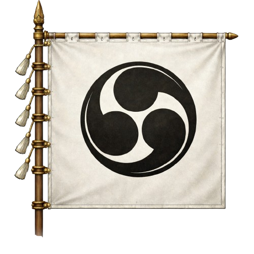 Tokugawa