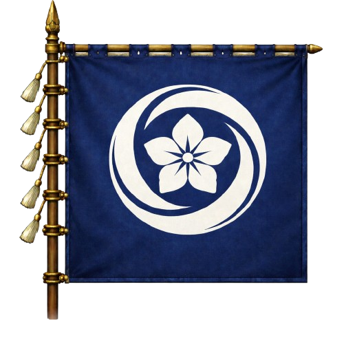 Uesugi